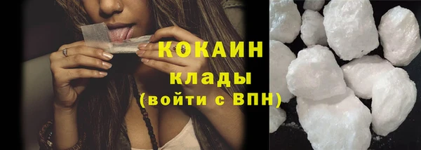 скорость Каменногорск