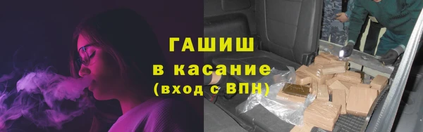 скорость Каменногорск