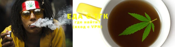скорость Каменногорск