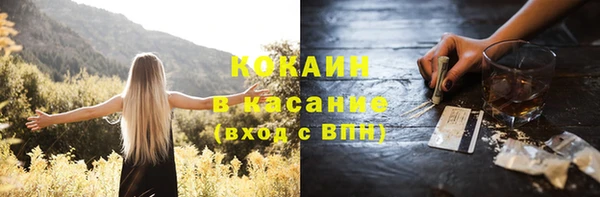 PSILOCYBIN Каменск-Шахтинский
