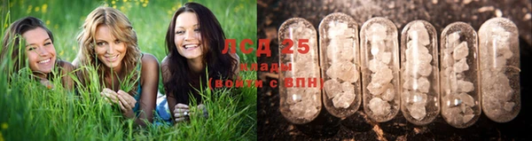 скорость mdpv Каменка