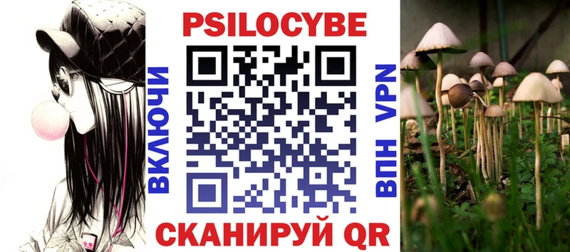 Галлюциногенные грибы Magic Shrooms  Купить  Дубовка 